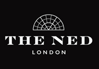 The Ned
