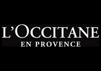 L'Occitane
