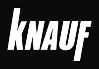 Knauf