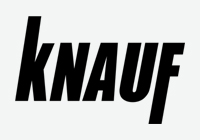 Knauf