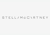 Stella McCartney