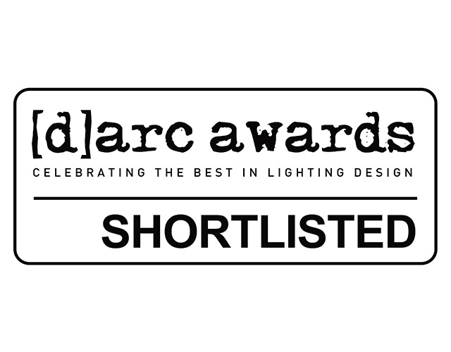 Darc Awards 2021
