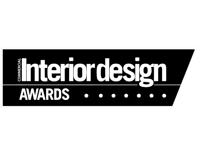 CID Hospitality Awards 2023