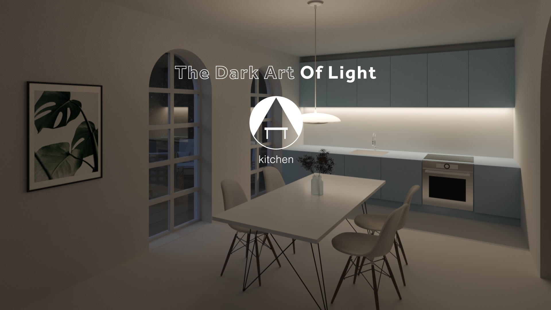 How To Light Your Home Masterclass Series Kitchen Tutorial Lighting Designers Nulty
