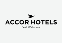 Accor Hotels