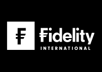 Fidelity International