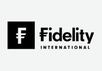 Fidelity International
