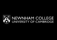 Newnham College