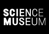 Science Museum