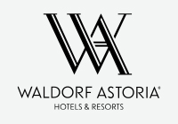 Waldorf Astoria