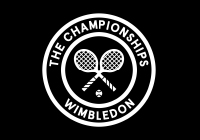 Wimbledon