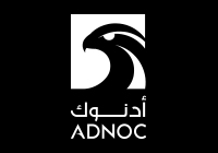 ADNOC