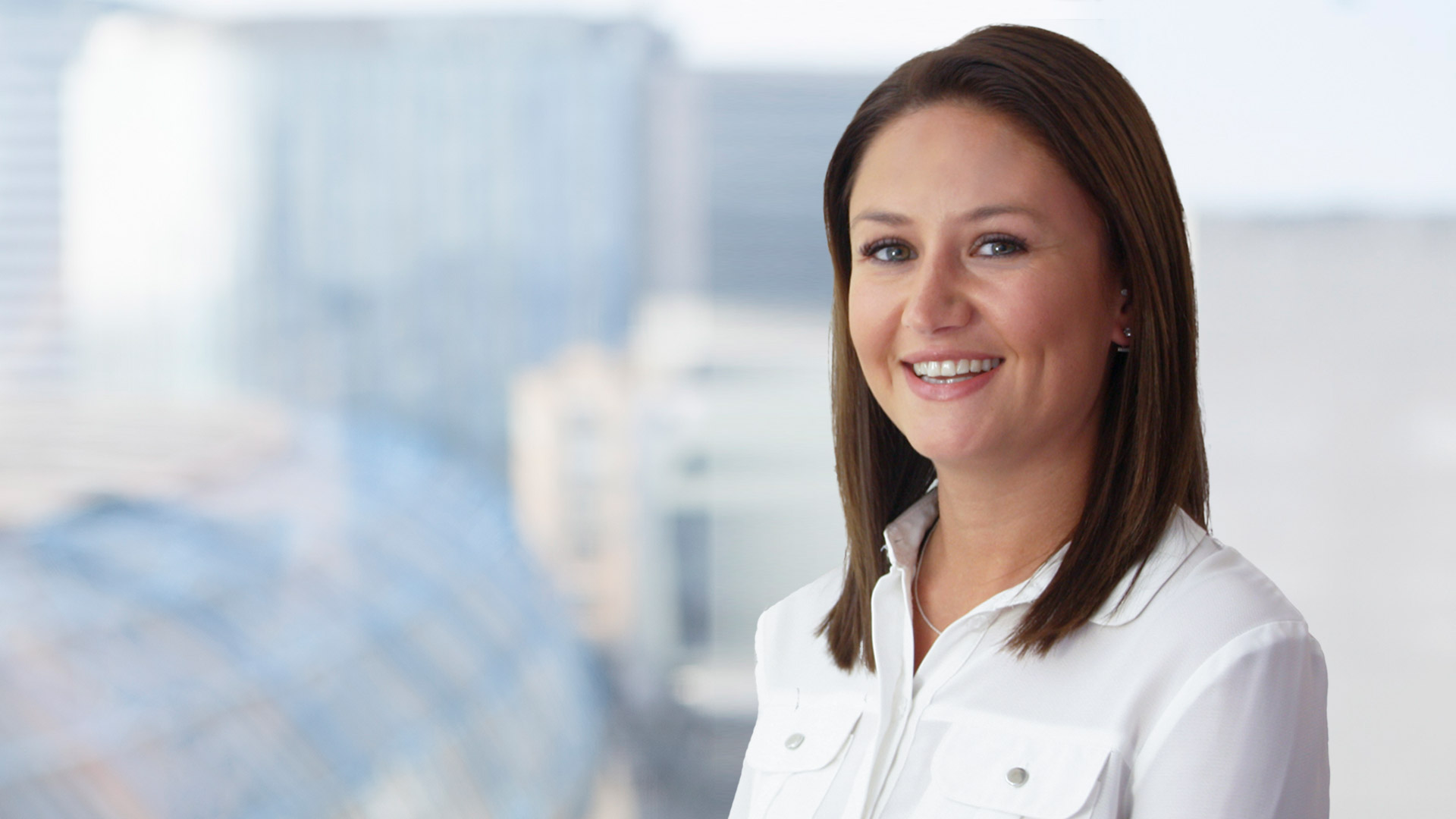 Amy Semple Design Director Lighting Design Consultants Nulty Dubai