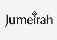 Jumeirah