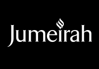 Jumeirah
