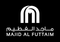 Majid Al Futtaim