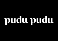 pudu pudu