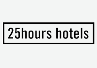 25hours Hotels