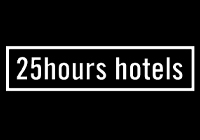 25hours Hotels