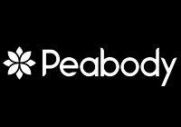 Peabody