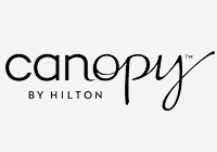 Canopy by Hilton