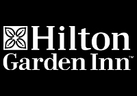 Hilton Garden Inn