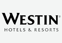 Westin Hotels and Resorts