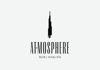 At.mosphere