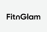 FitnGlam