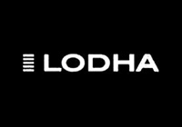 Lodha