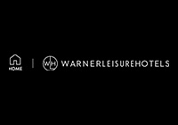 Warner Leisure Hotels