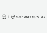 Warner Leisure Hotels