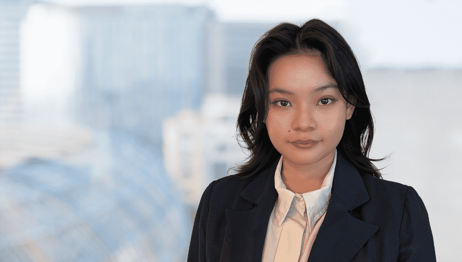 Tanicha Pitirat