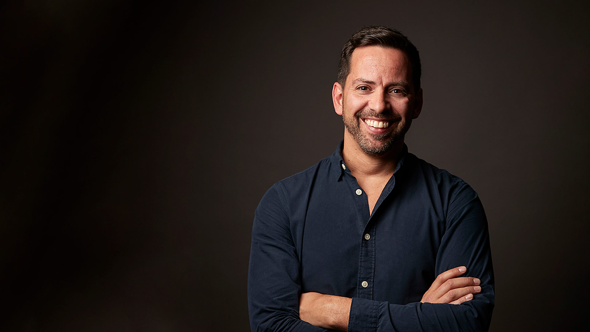 Paul Nulty