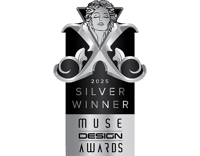 Muse Design Awards 2025